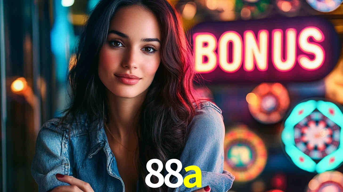 88a bet