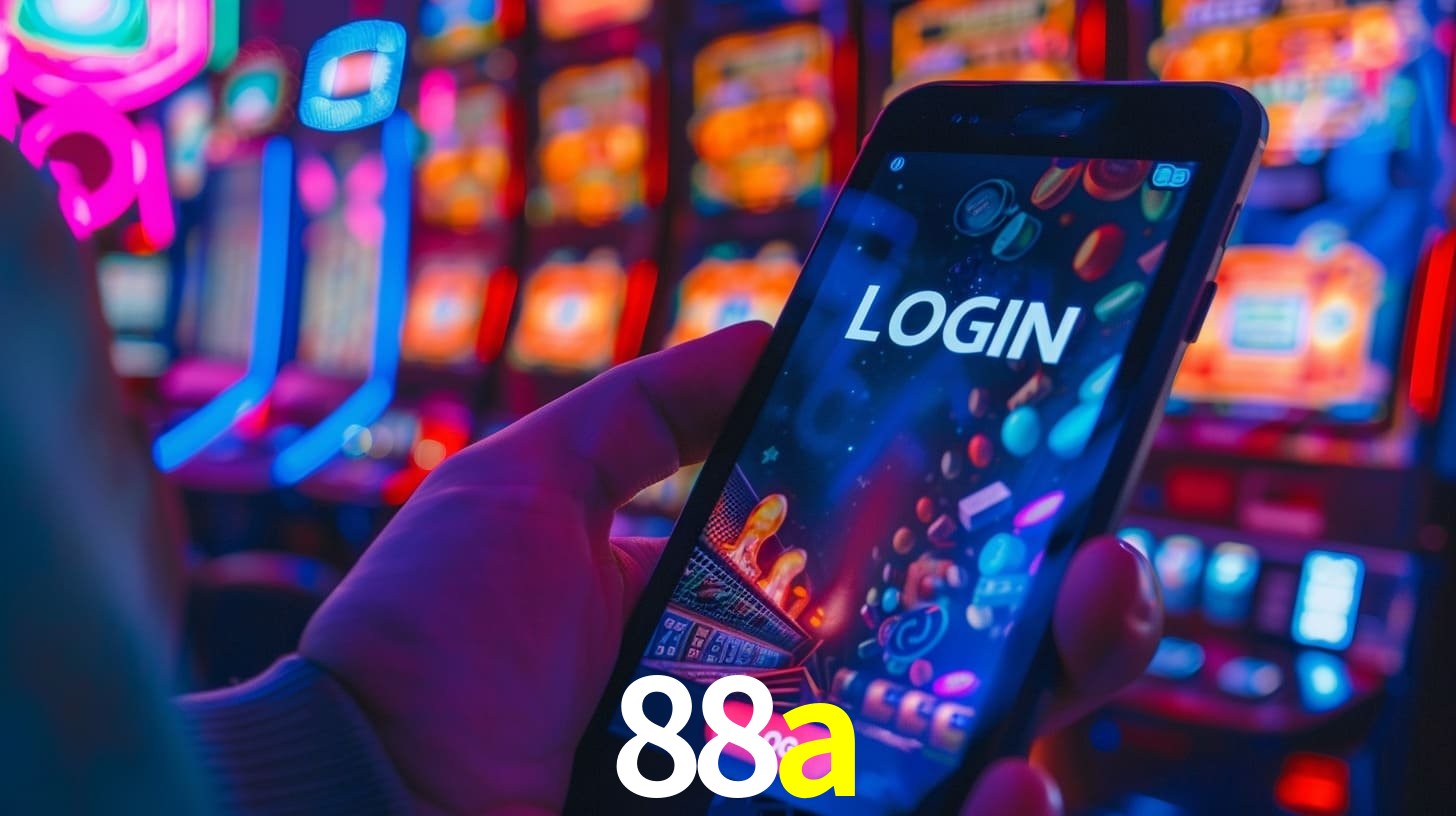 Estatísticas 88a