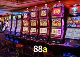 88a Bônus - Pacote R$5.000 + VIP