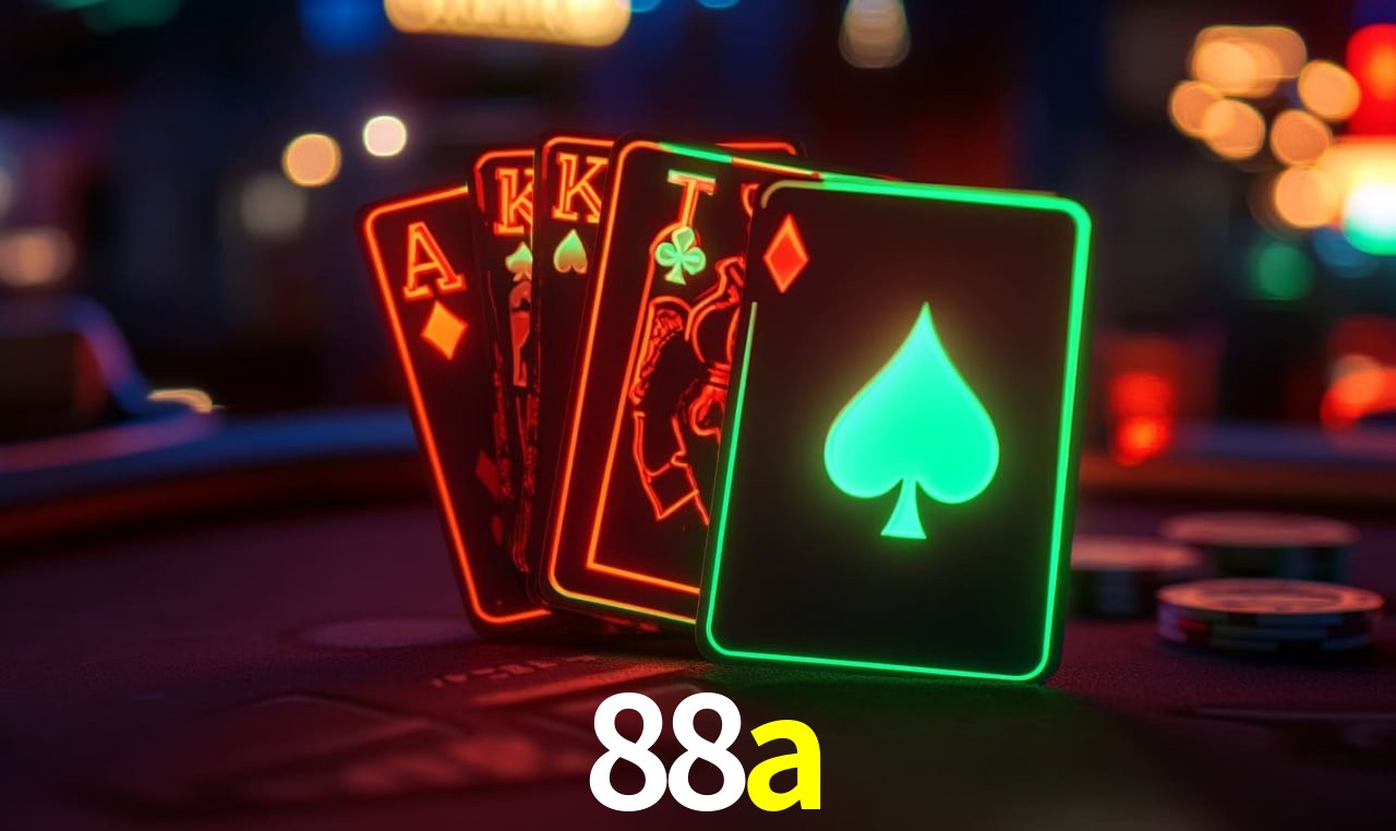 88a Fortaleza - Sports Winners
