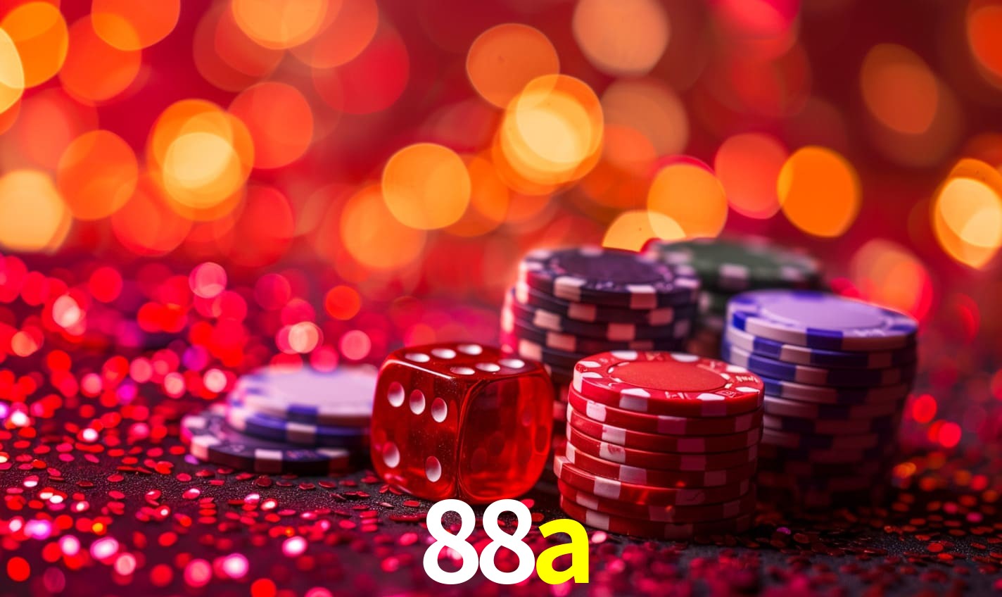 88a Fortaleza - Leaderboard