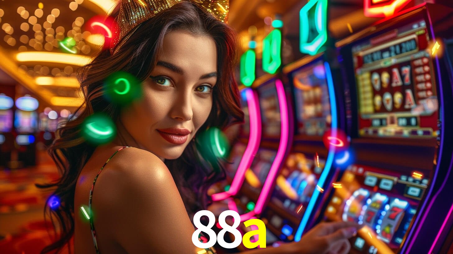 88a,88a.com