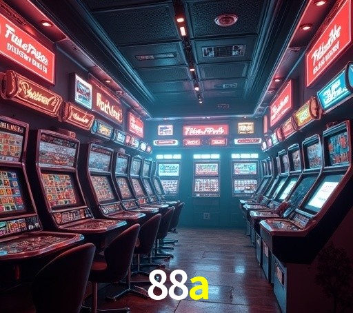 88a São Paulo - Hot Promos