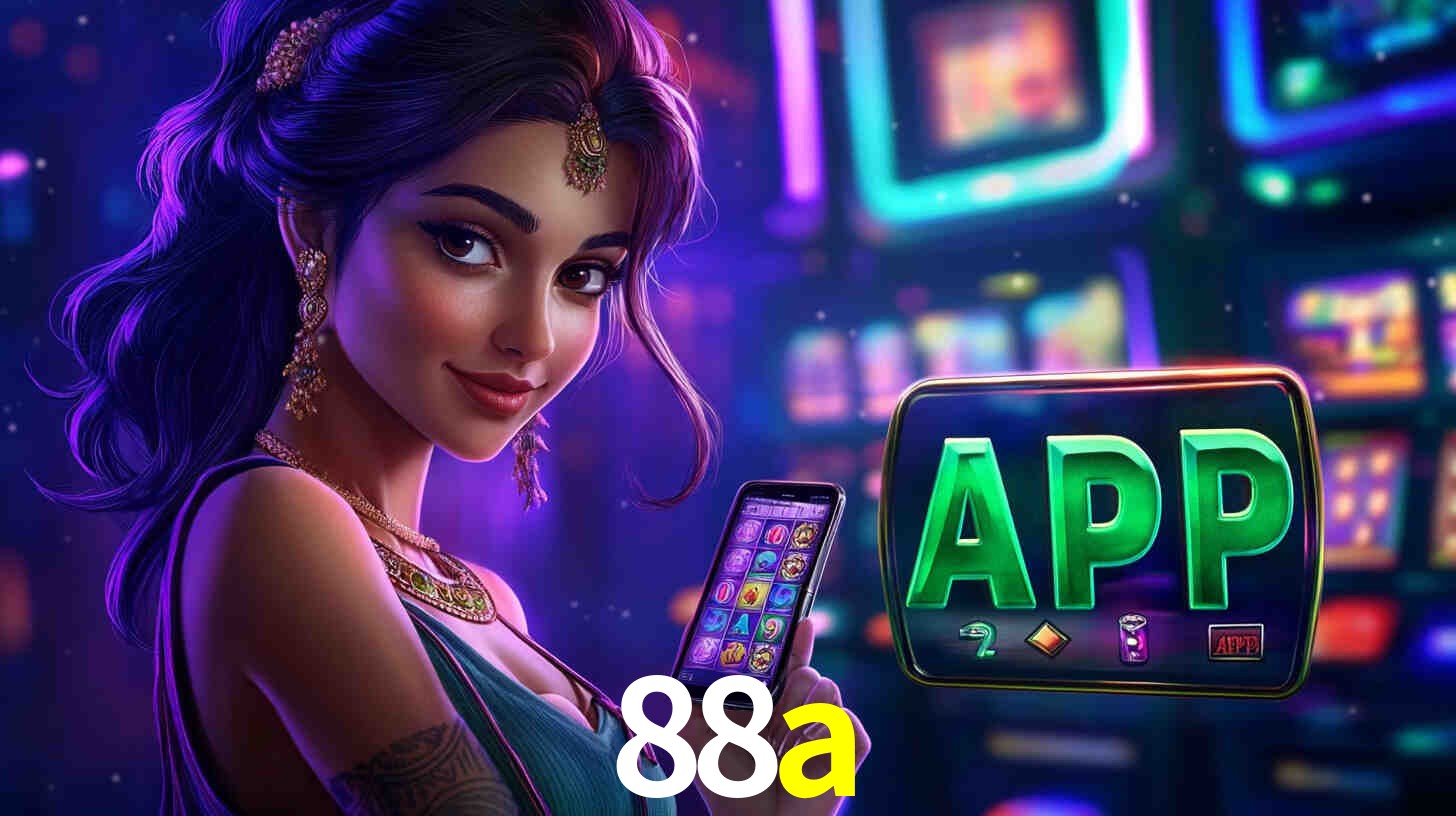88a,88a.com