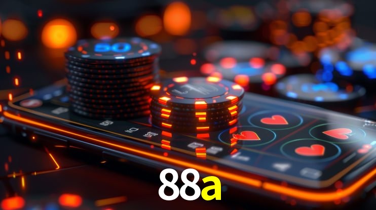 Slot Games 88a