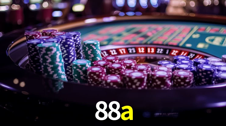 Crash Games Strategies 88a