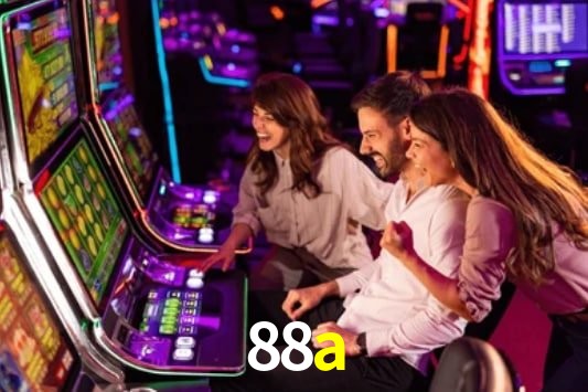 Bônus Diários 88a