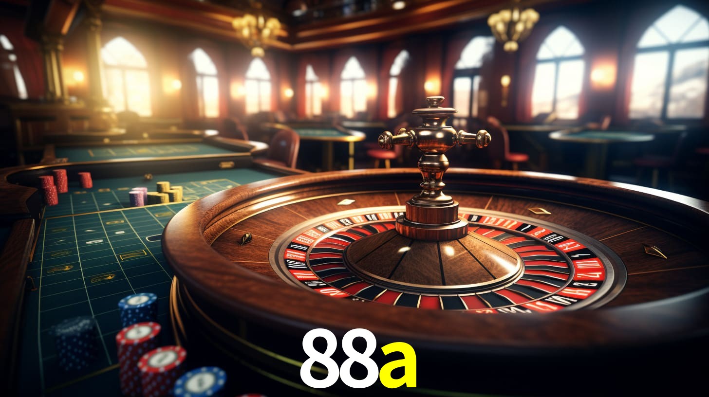 Basketball Betting 88a