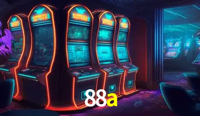 88a Salvador - Bonus Stats