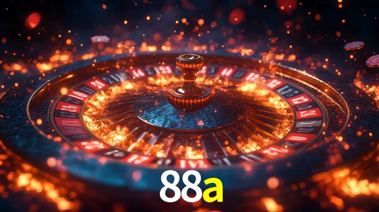 Exclusive Games 88a