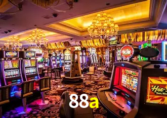 88a Salvador - Studio Tour