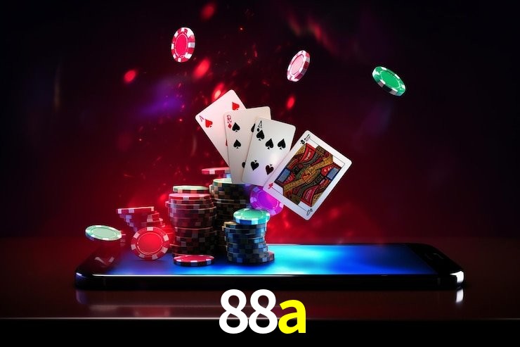 Secure Login 88a