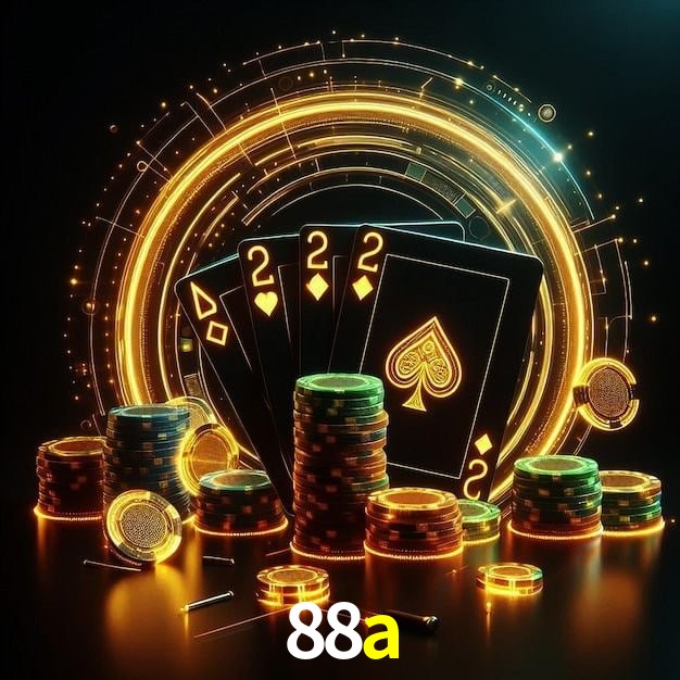 Especiais de Fim de Semana 88a