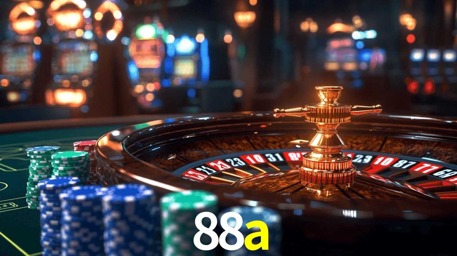 88a bet