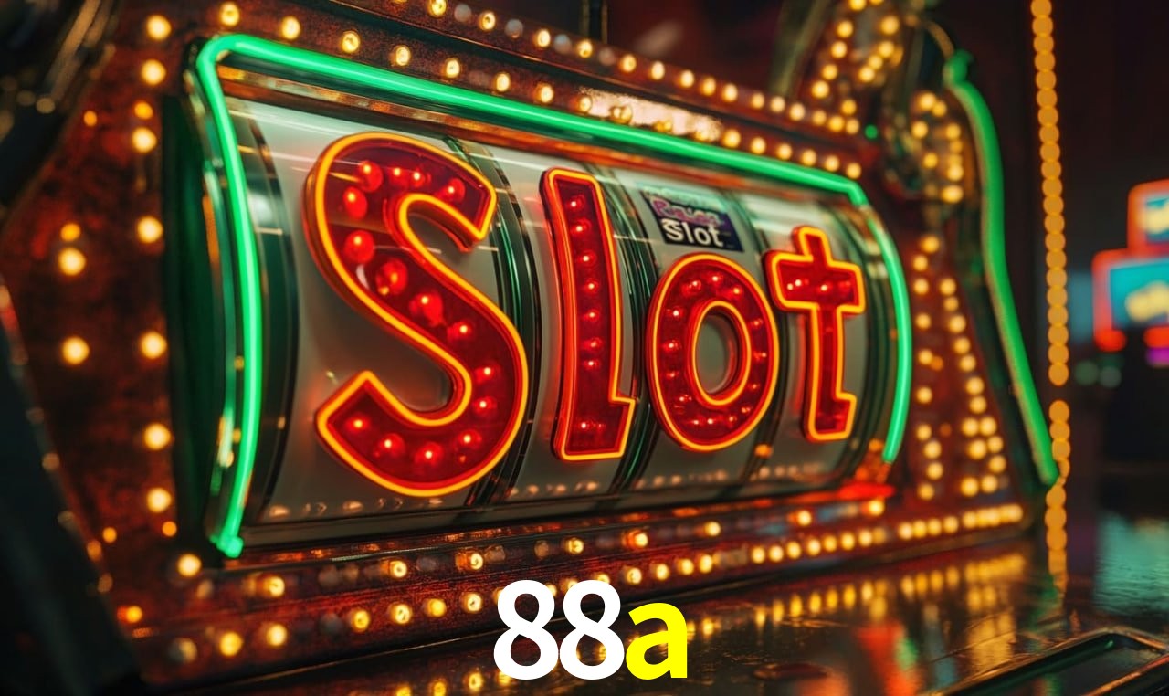 88a - Login Methods