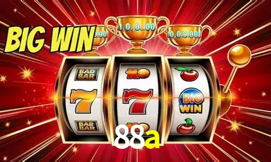 88a São Paulo - All Bonuses