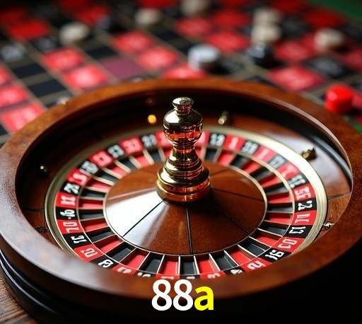88a Promoções - 30+ Ofertas Diárias