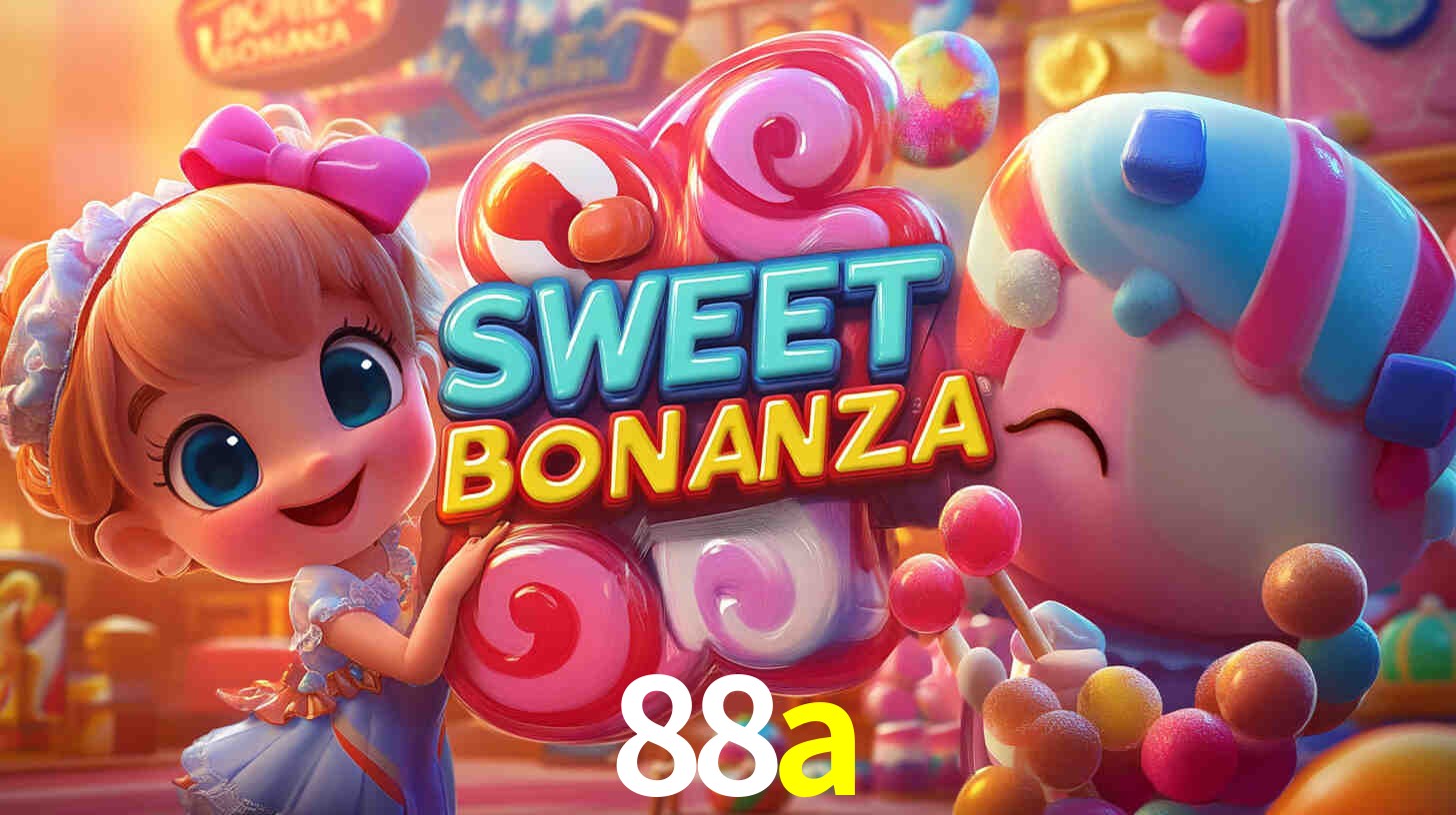 Descubra a Essência do 88a: Nossa História e Compromissos
