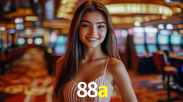Programa VIP 88a