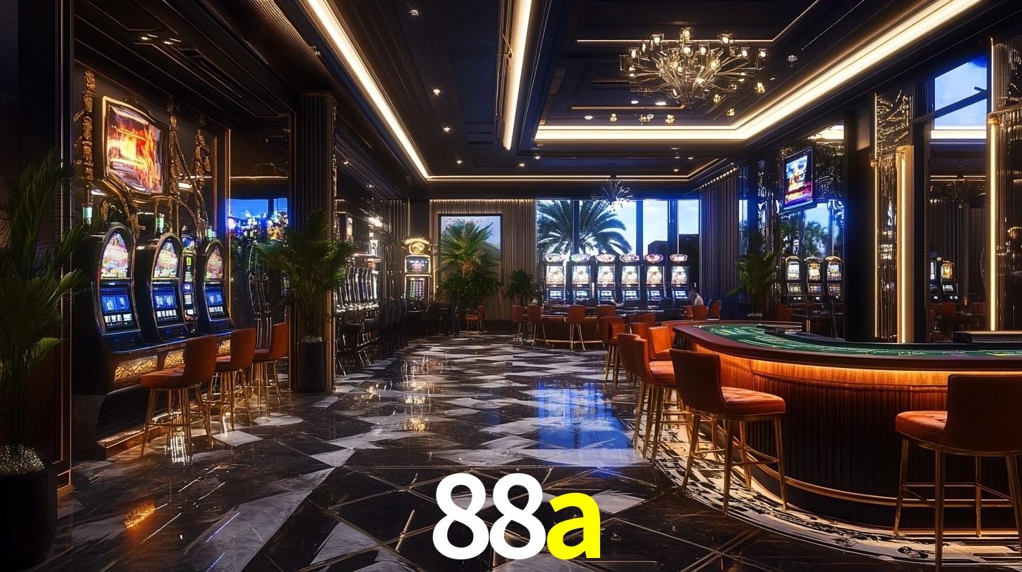Daily Bonuses 88a