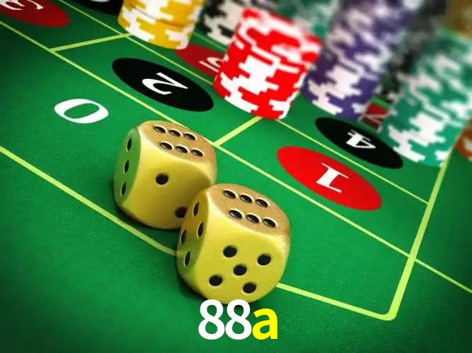Player Reviews 88a