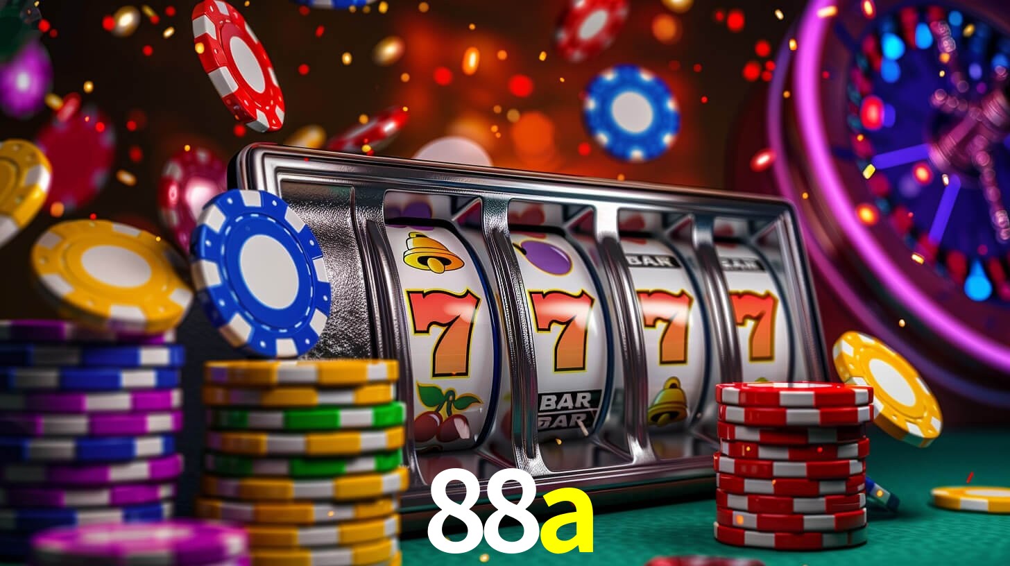 Jogo Spaceman 88a