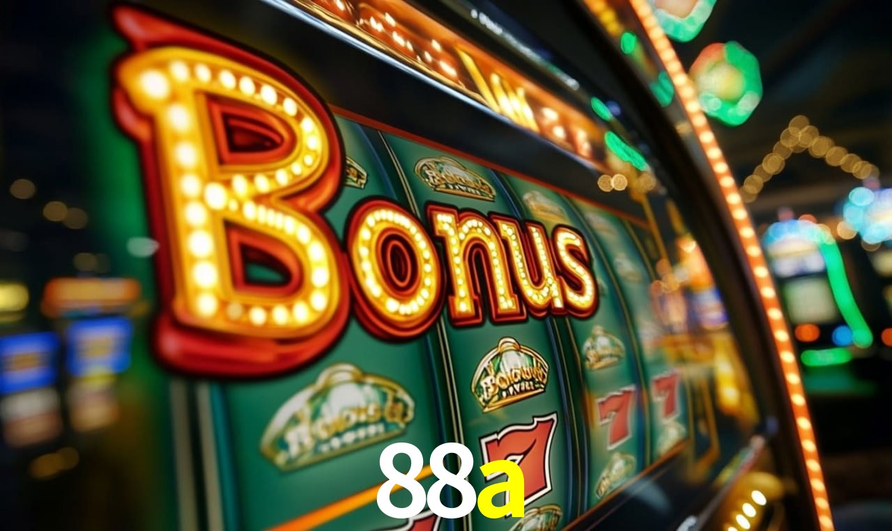88a Belo Horizonte - Promo Tips