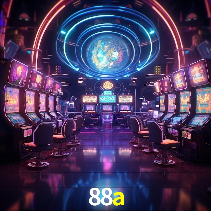 88a Salvador - Football