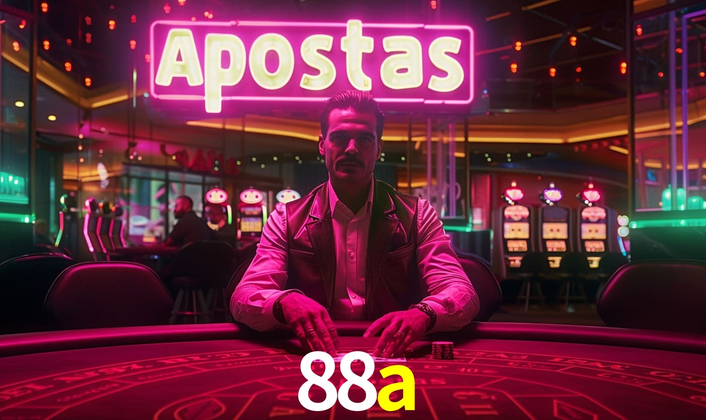 88a Salvador - Strategies