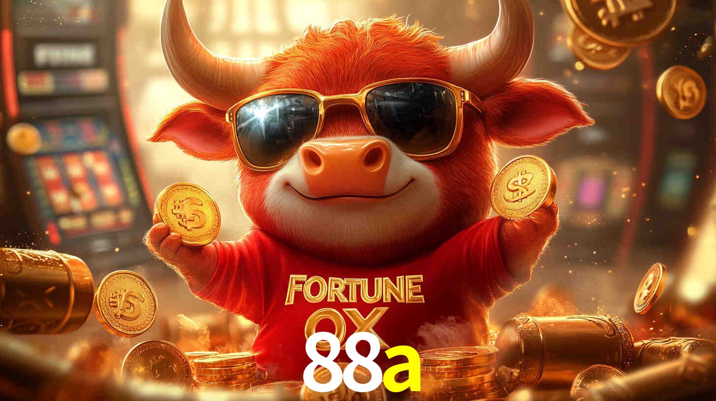 88a