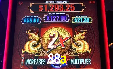 Desvendando o Mundo dos Jogos Virtuais na 88a