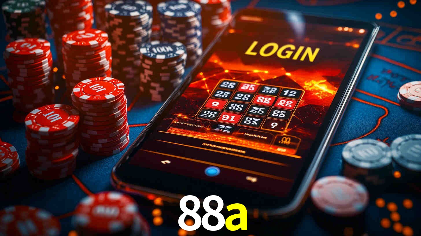 88a