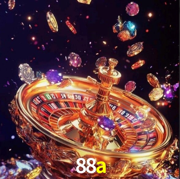 88a - User Statistics