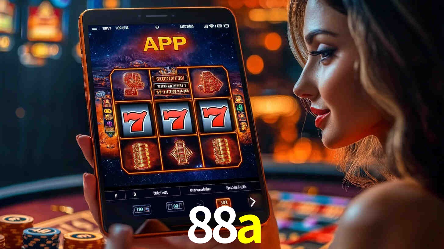 88a.com