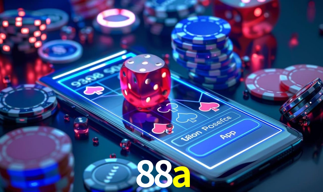 88a - Análise de Mercados Esportivos