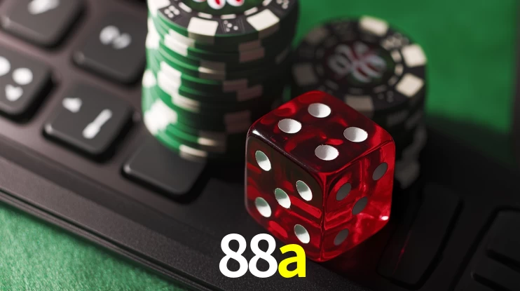 Flash Promotion 88a