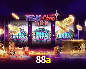 88a Rio de Janeiro - Bonus Terms