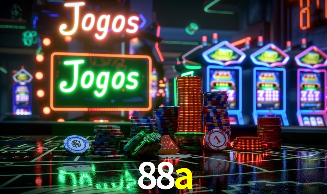 88a bet
