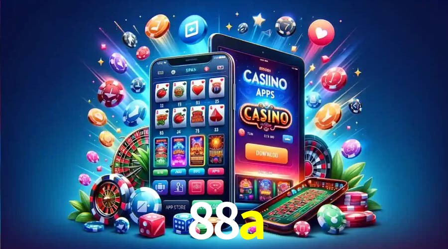 Exclusive Offers 88a