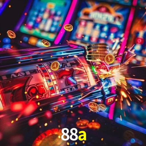 Apostas de Basquete 88a
