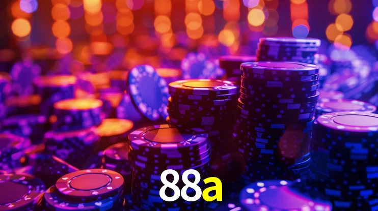 88a
