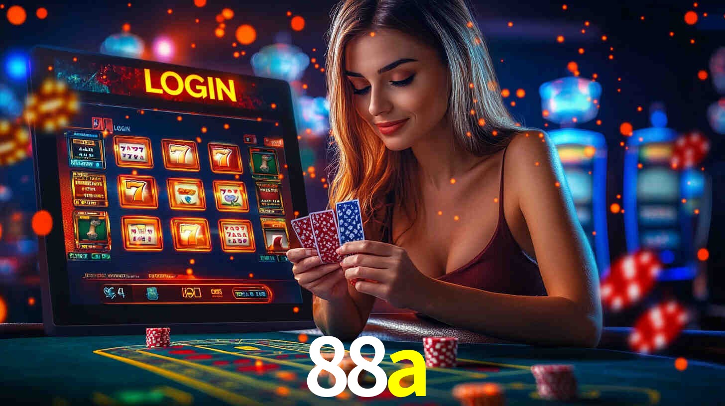 88a,88a.com