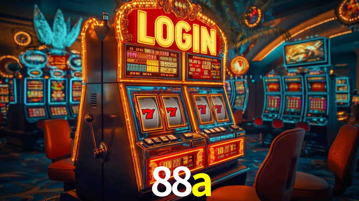 Tournaments 88a