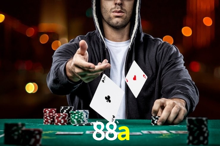 88a