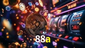 Jogos Exclusivos 88a