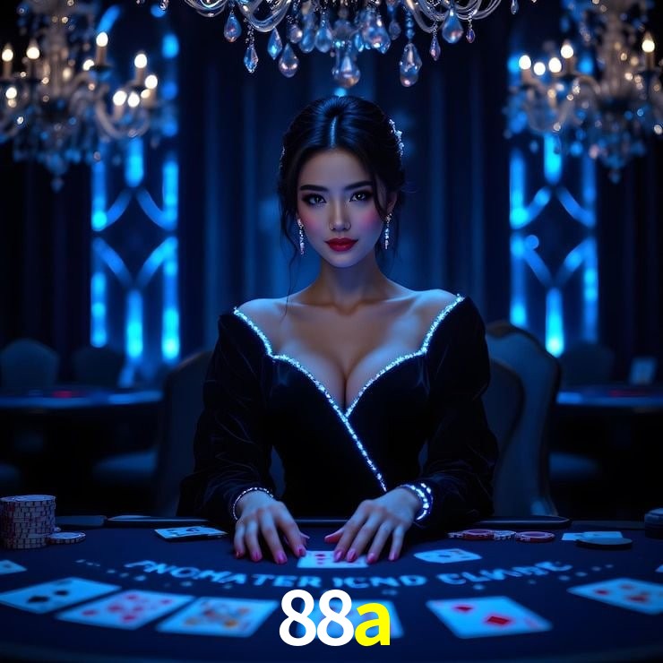 88a Rio de Janeiro - Popular Jogos