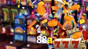 88a,88a.com