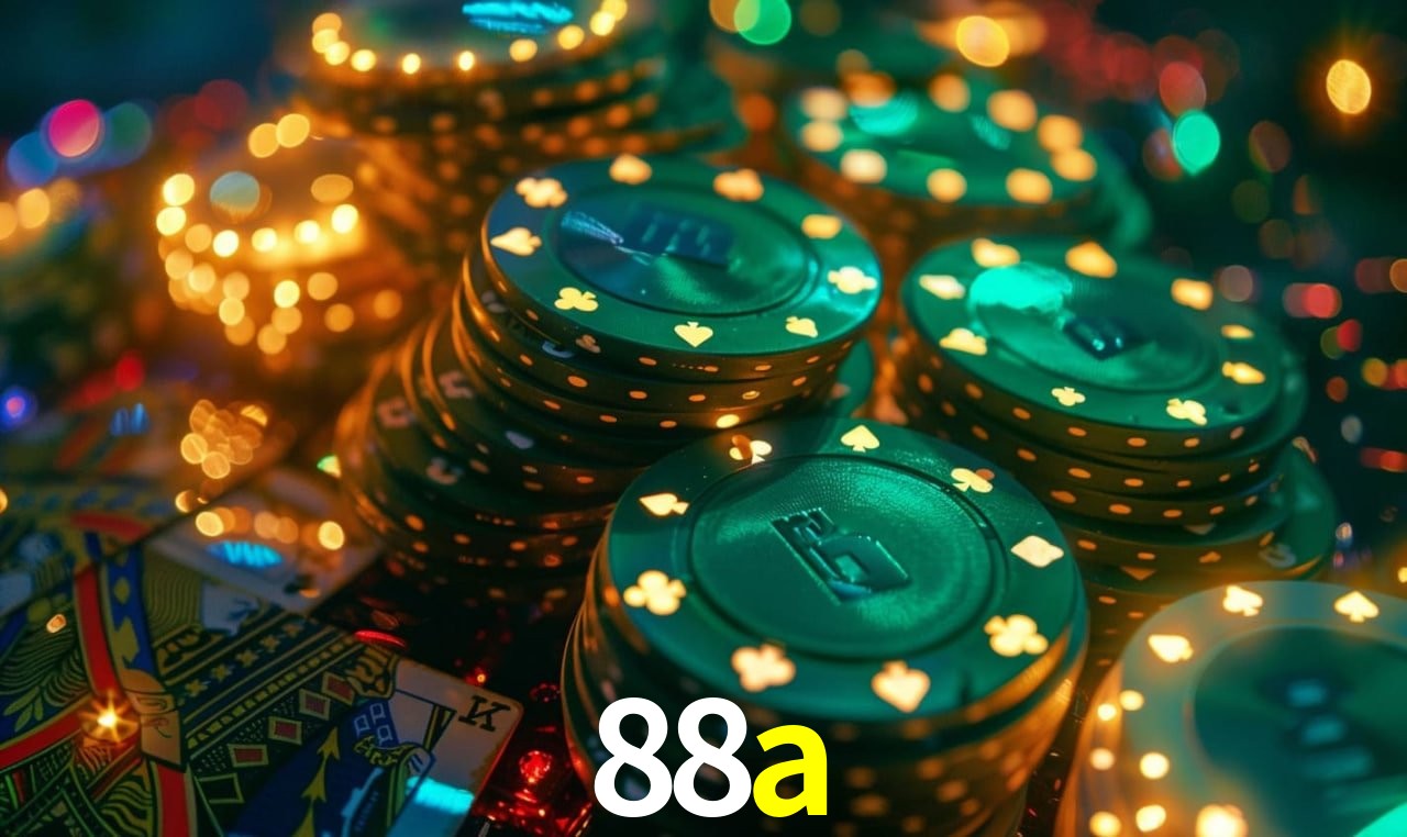 Diretório de Jogos 88a