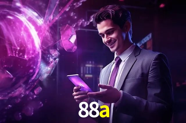Bonus Features 88a