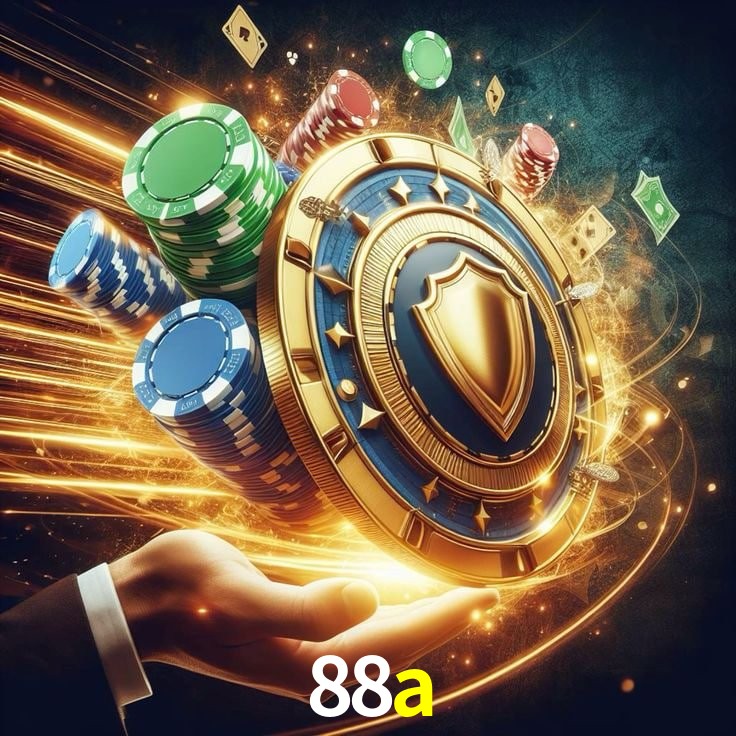 88a Curitiba - Live Betting